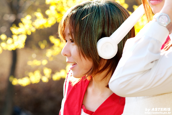 멀티/killua/040404/코믹월드 서울