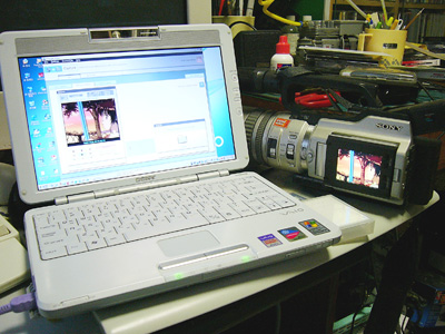 이것 저것 정리.&nbsp;040509