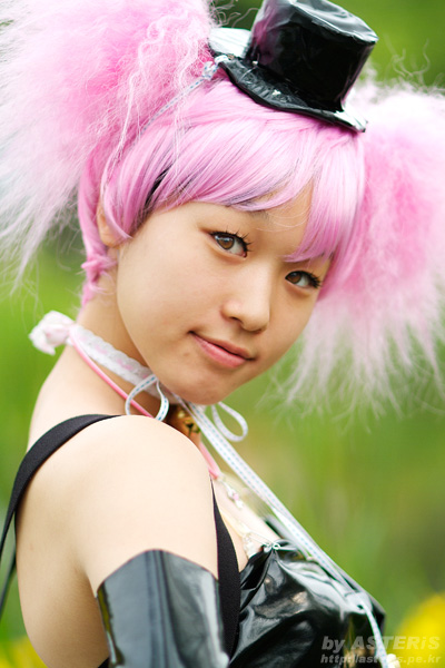 040516/DAUM ★코스프레 동호회★ 제 4 회 춘계 촬영회&nbsp;#1