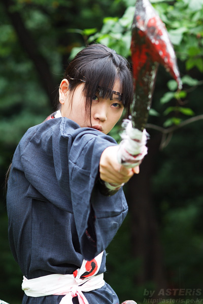 코믹월드 양재 aT센터