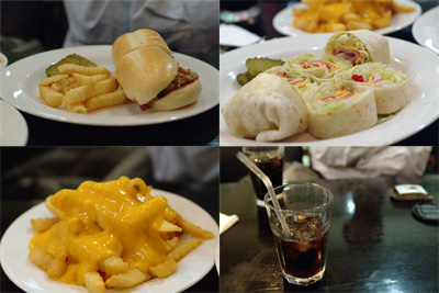 신 암행어사를 보다