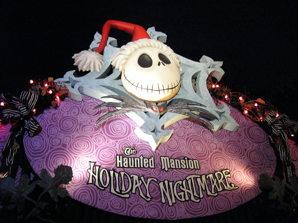 +ㅁ+ 봤어요오오오오오오오~~~~