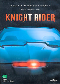 Knight Rider