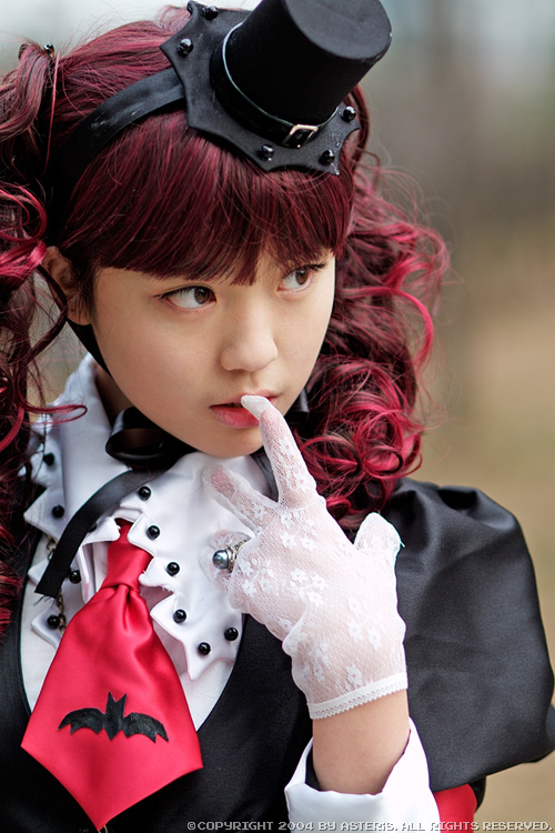 ryun @ 여의도&nbsp;공원