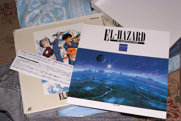 미즈하라 마코토, 그리고 이토&nbsp;마코토…