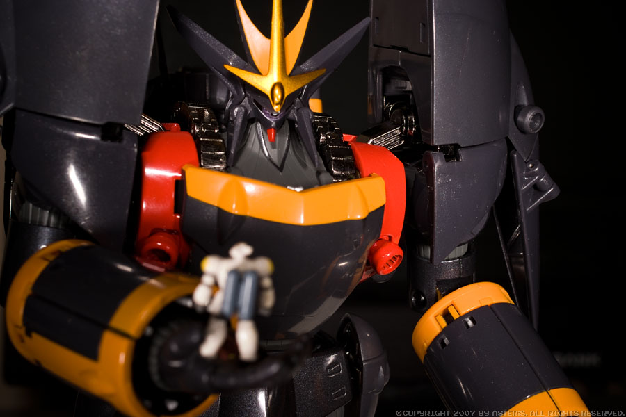 Nikon Wireless Remote SPEEDLIGHT&nbsp;SB-R200