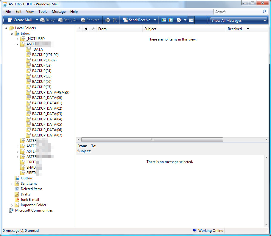 새해를 시작하며