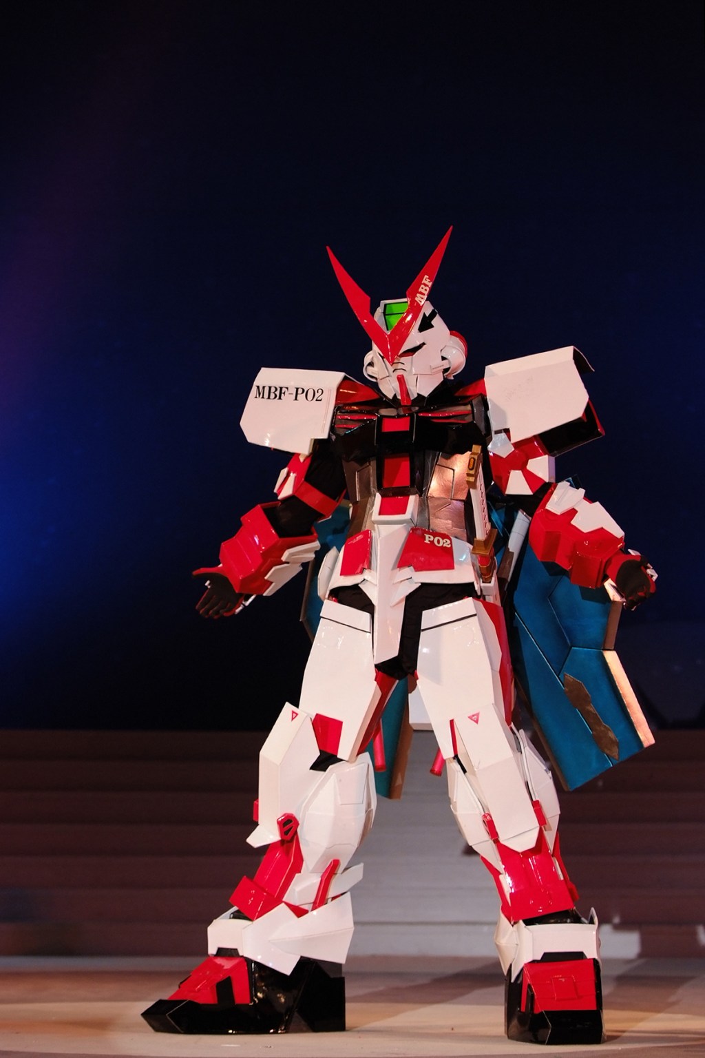 WCS 3월 예선 초대&nbsp;손님