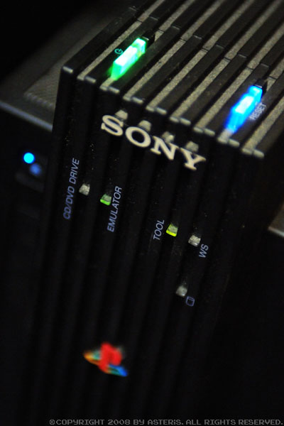 집 정리 중 나온 옛날&nbsp;장비들