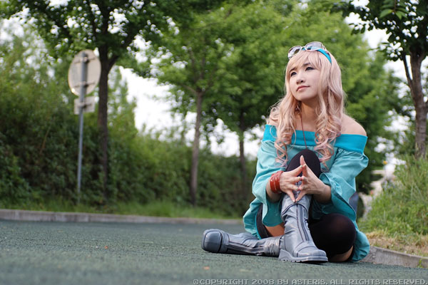 오래간만의 사진