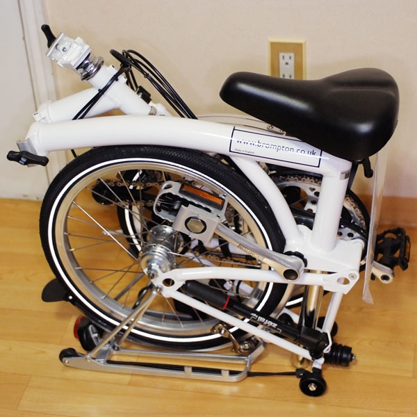 고유가 시대 새로운 애마