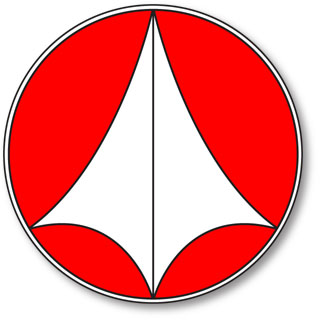 마크로스 다시 보기