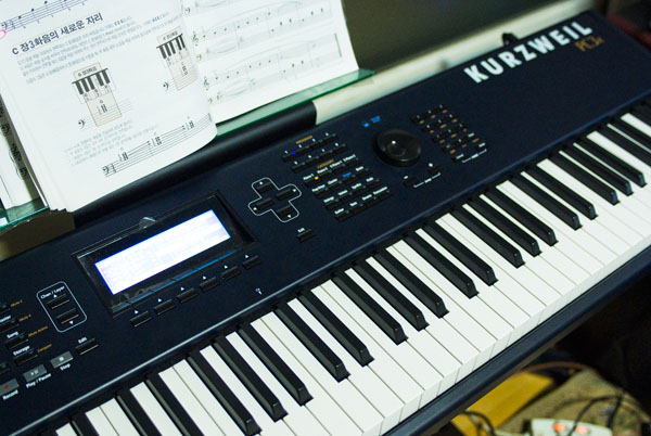 아 이거 은근히&nbsp;어렵네..