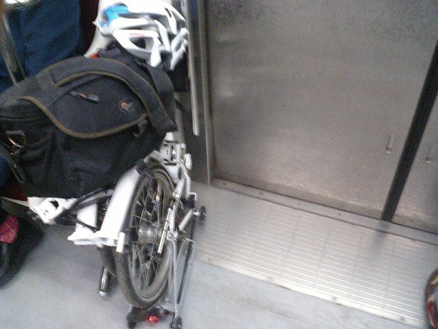 지하철 연계 자출