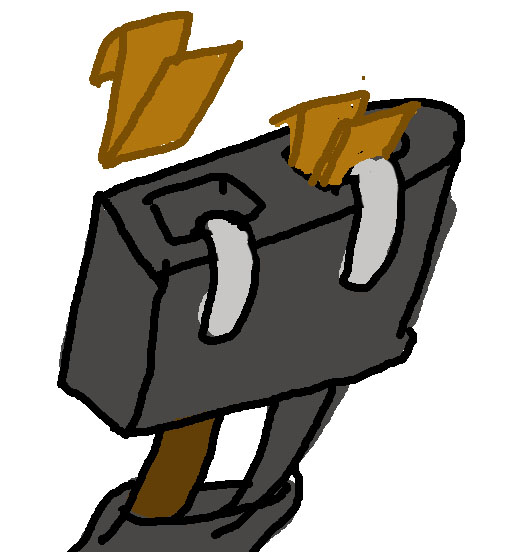 브롬튼 다이나모 테일 램프 접점&nbsp;문제