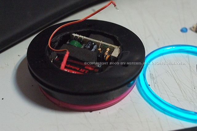 오늘은 여기까지.