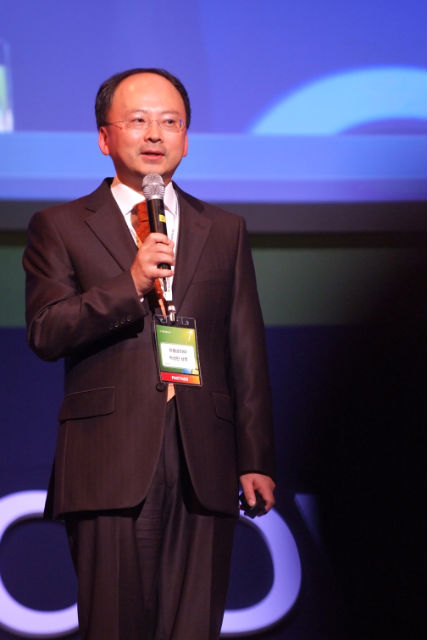 Windows7 런칭 파티#3