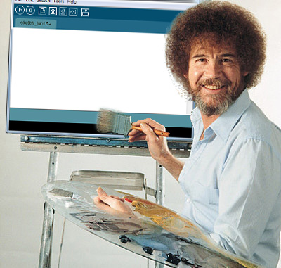 나만의 움직이는 장난감 – 재패니노를 써보자! (어른의 과학 매거진&nbsp;Vol.27)#2-2