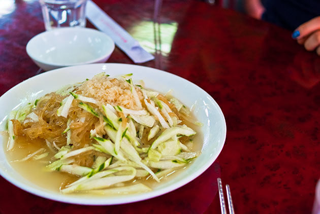 먹을 거 ㅇㅂㅇ