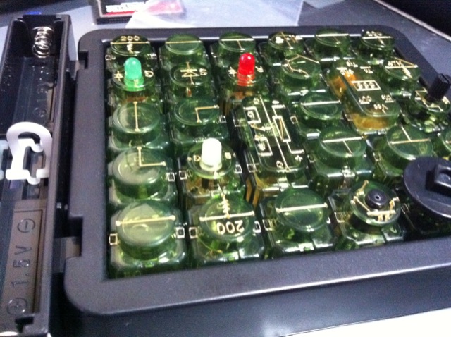 iPHONE PHOTO (2010년 09월&nbsp;26일)