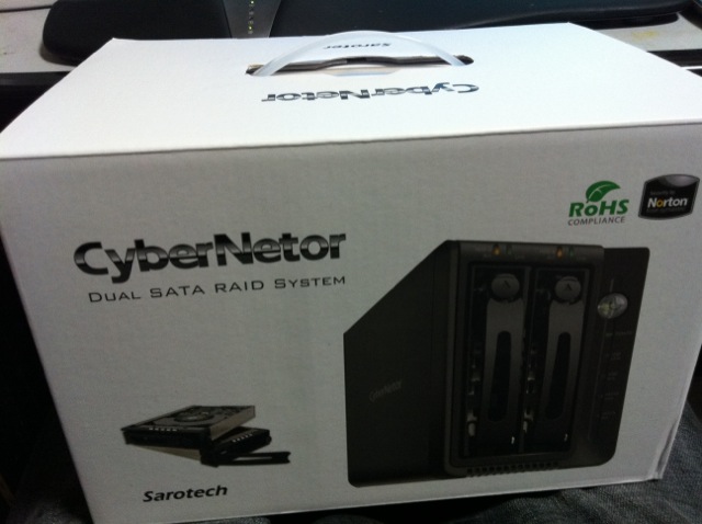 iPHONE PHOTO (2010년 10월&nbsp;08일)