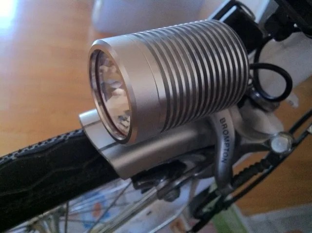 새로들인 라이트