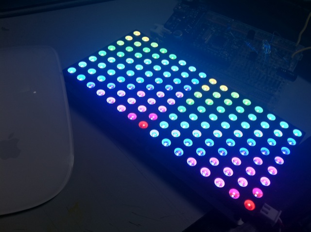 iPHONE PHOTO (2010년 11월&nbsp;16일)