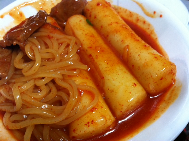 iPHONE PHOTO (2010년 12월&nbsp;15일)