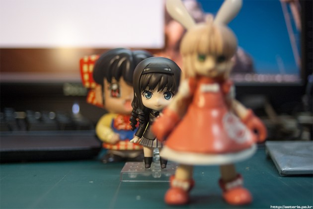 사용자 삽입 이미지