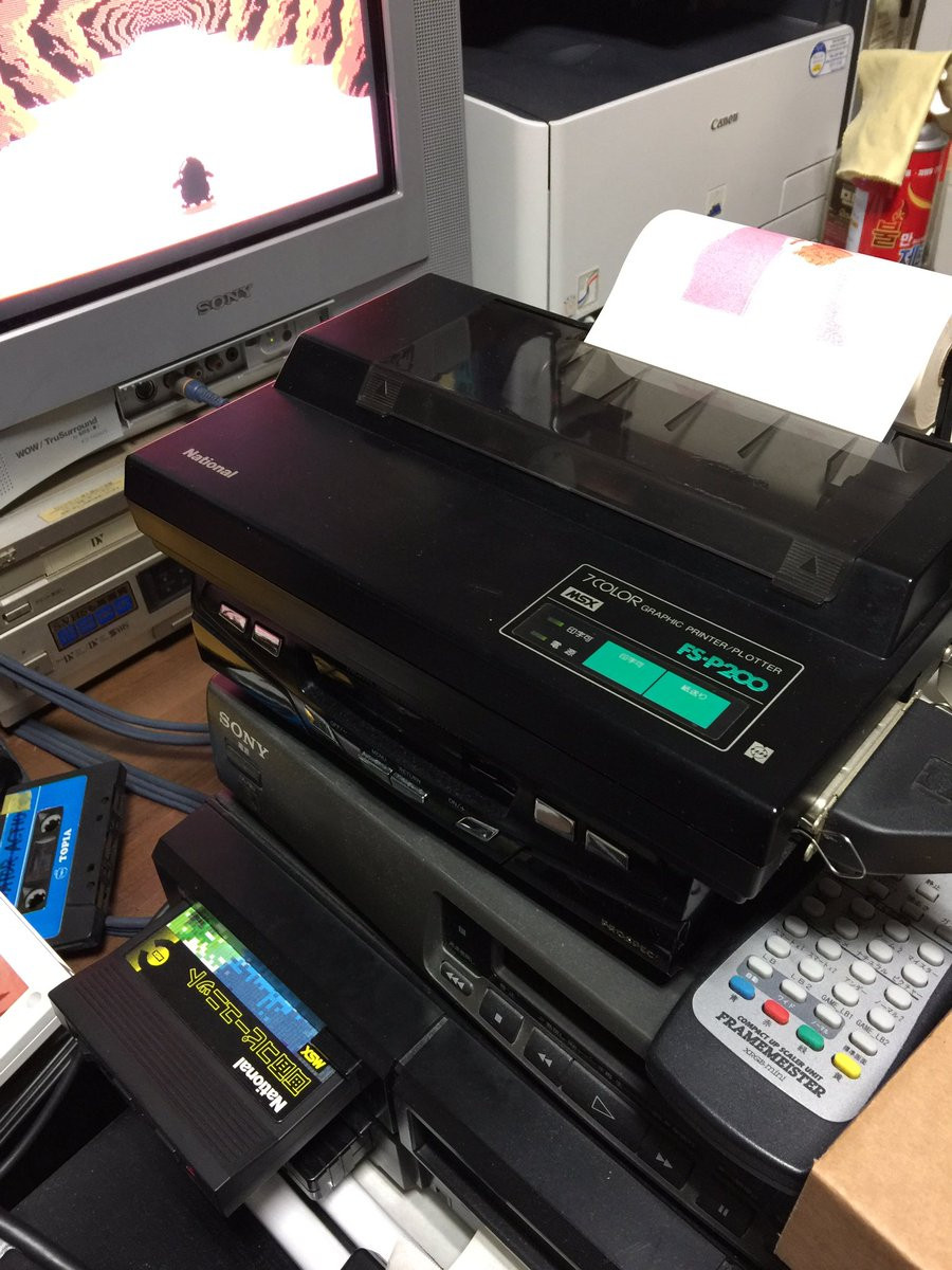 su-jeong-doem-cybaxgzuqaaiaqi