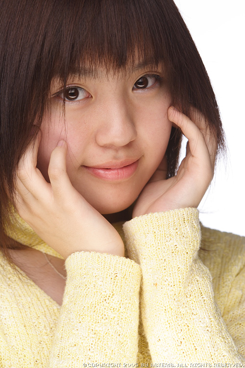 ryun @ Fantastic Studio & Studio&nbsp;Hani