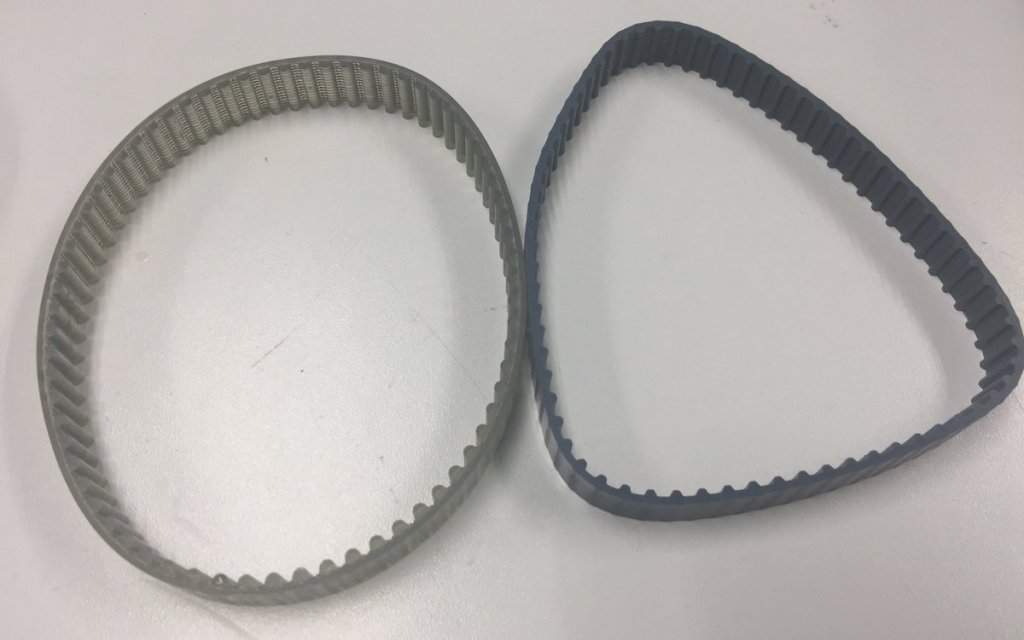 MOVIT 2 9505 MSX WIZARD REPAIR&nbsp;#4