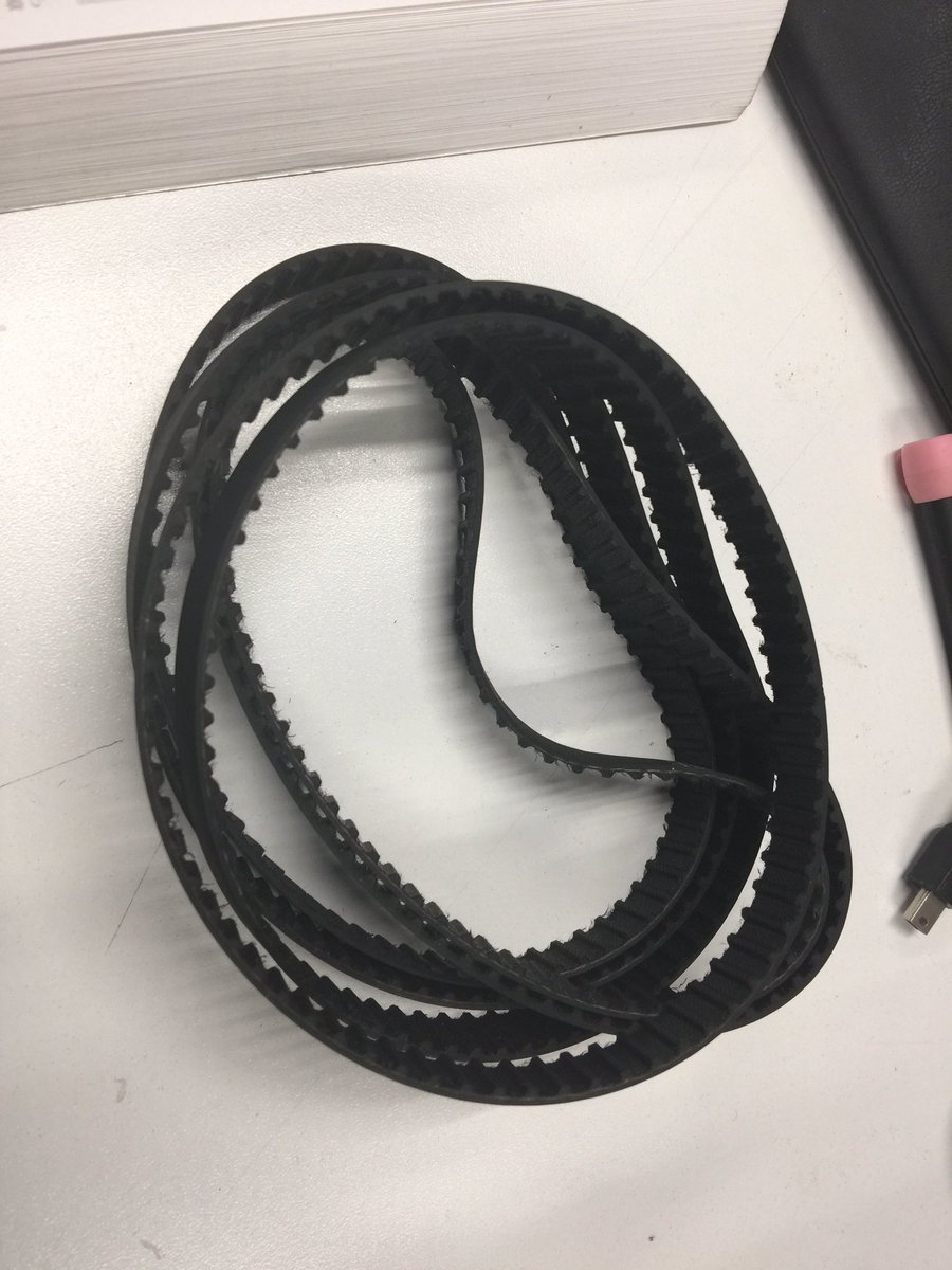 MOVIT 2 9505 MSX WIZARD REPAIR&nbsp;#7