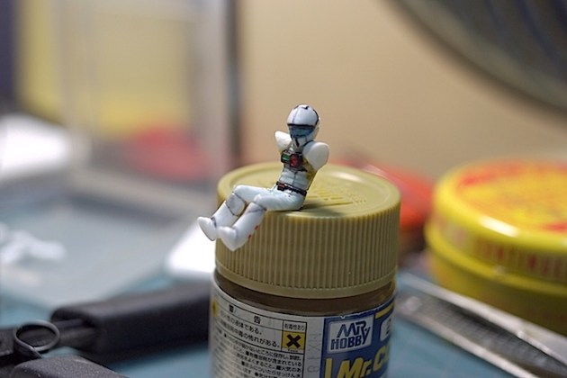 사용자 삽입 이미지