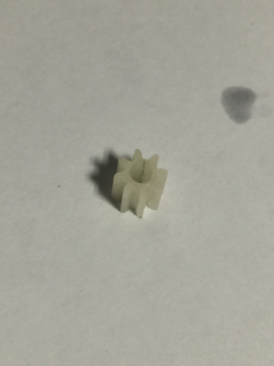 MOVIT 2 9505 MSX WIZARD REPAIR&nbsp;#8