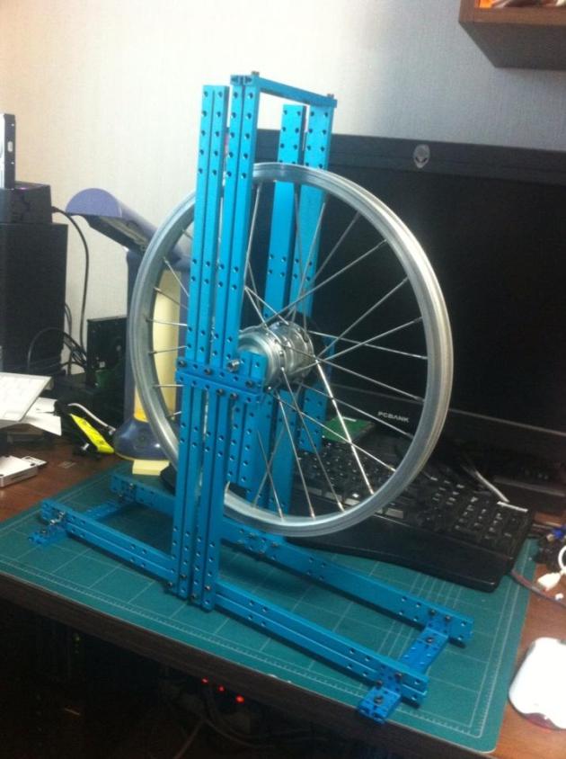 사용자 삽입 이미지