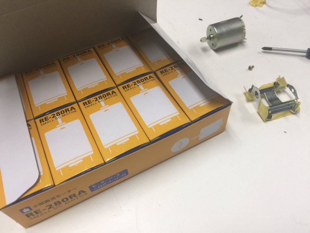 MOVIT 2 9505 MSX WIZARD REPAIR&nbsp;#3