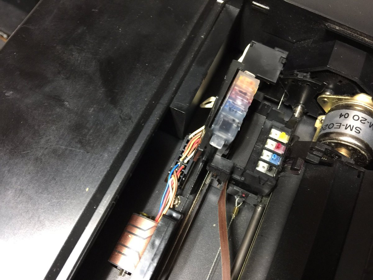 su-jeong-doem-cybifz8viae9ern