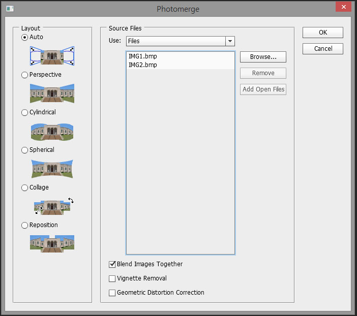 포스터를 편하게 스캔하는&nbsp;법