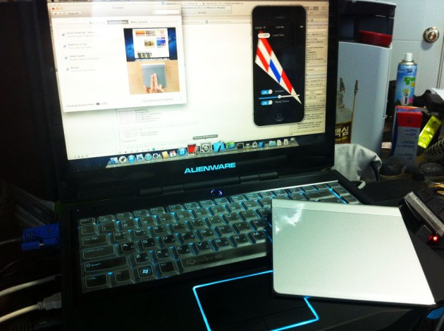 사용자 삽입 이미지