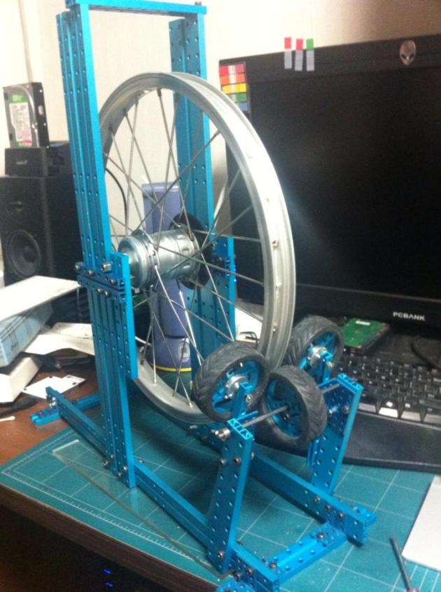 사용자 삽입 이미지