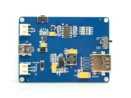 사용자 삽입 이미지