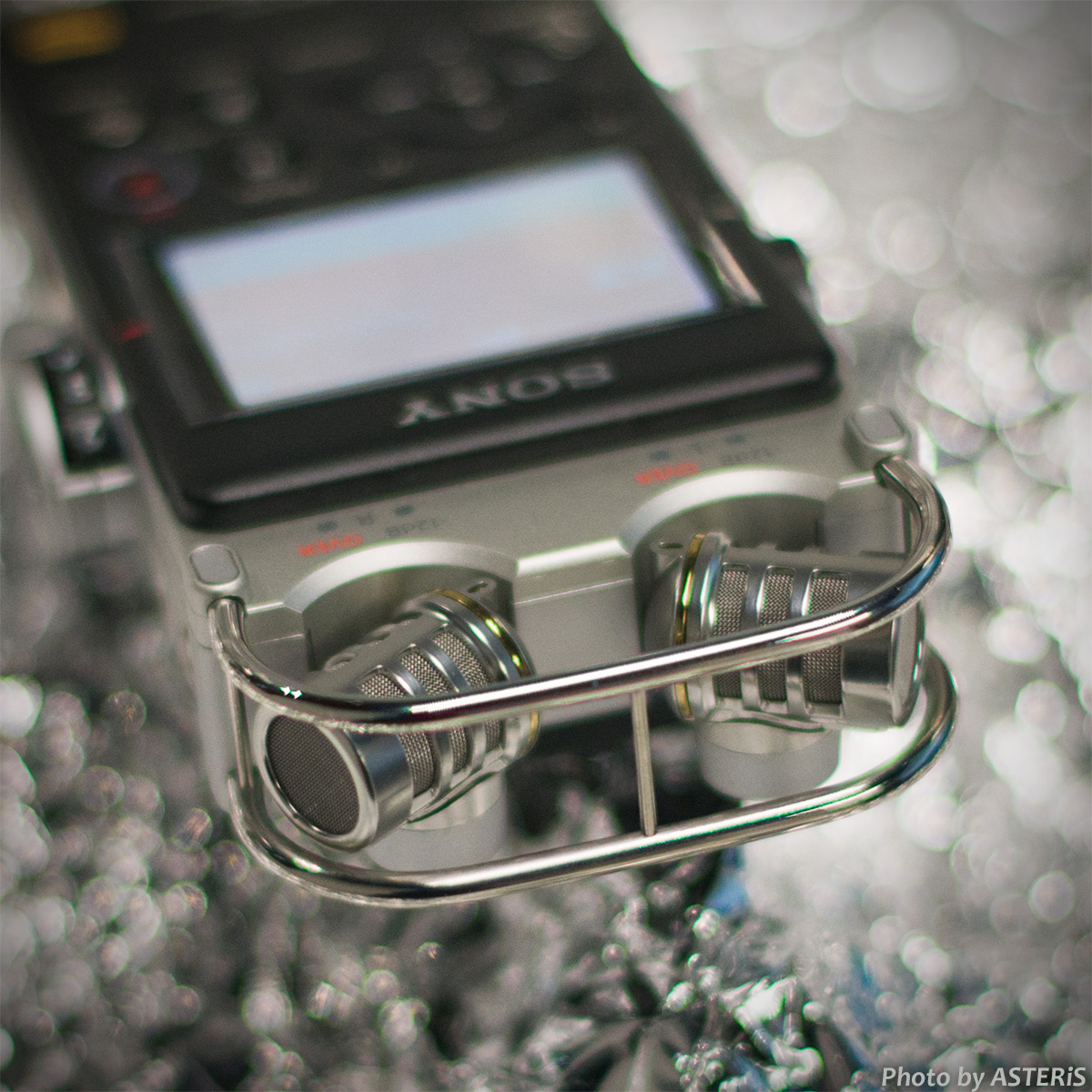 pcm_d100_by_asteris04