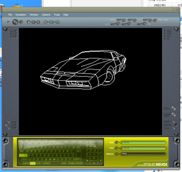 사용자 삽입 이미지
