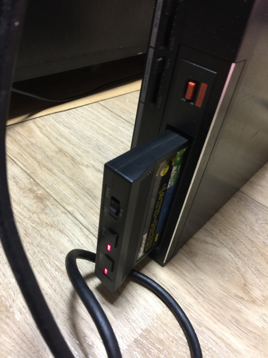 su-jeong-doem-img-8025