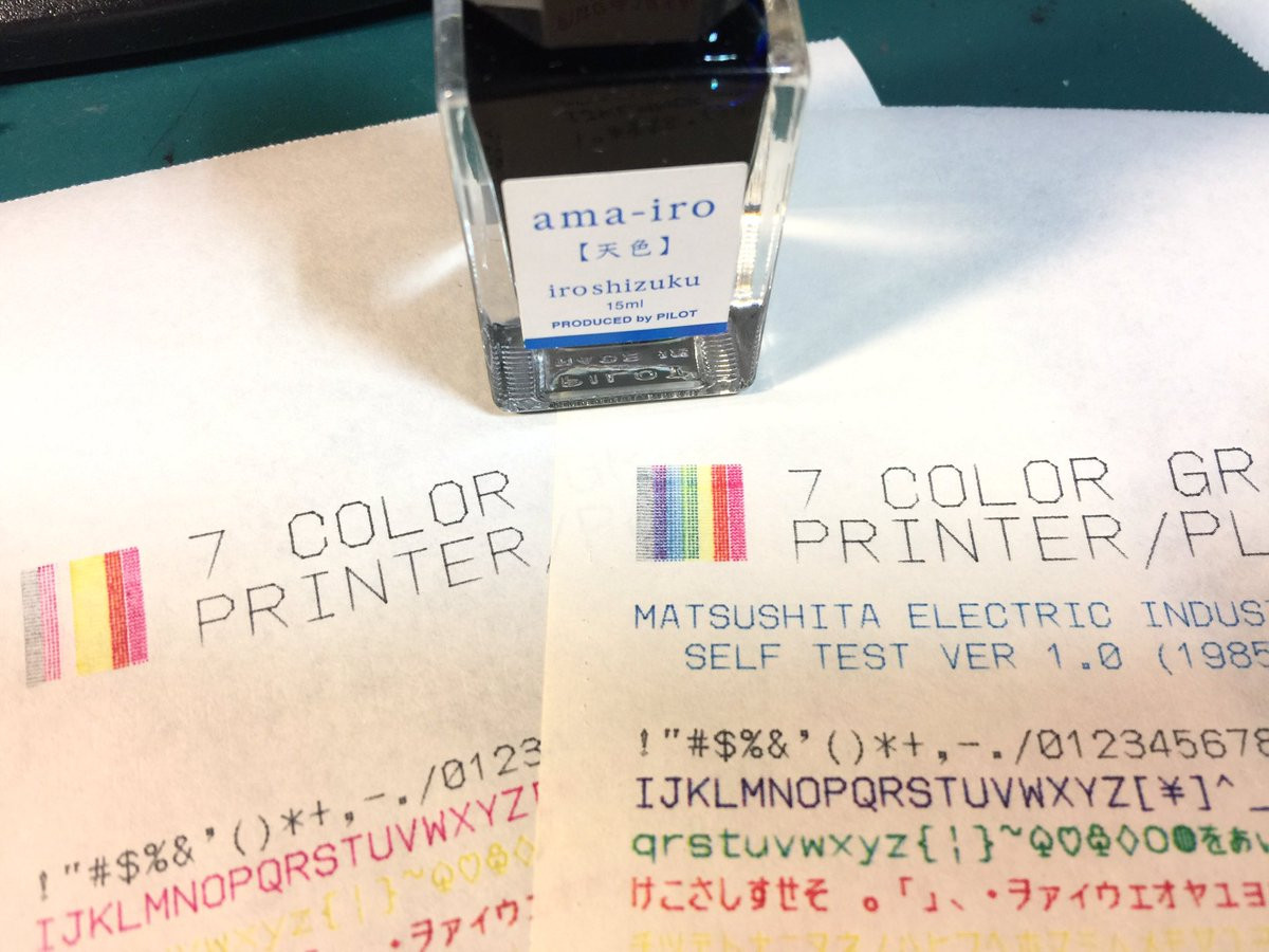 su-jeong-doem-cybjkuiveaanodu