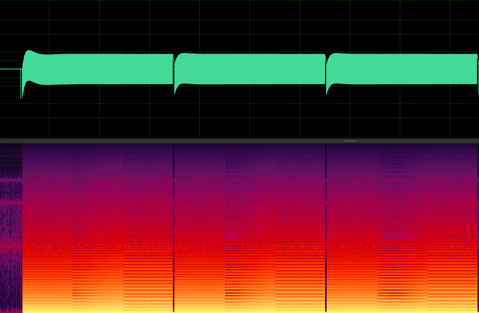 MSX-MIDI BASIC, play문의&nbsp;변경.