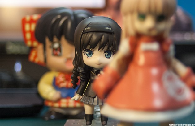 사용자 삽입 이미지