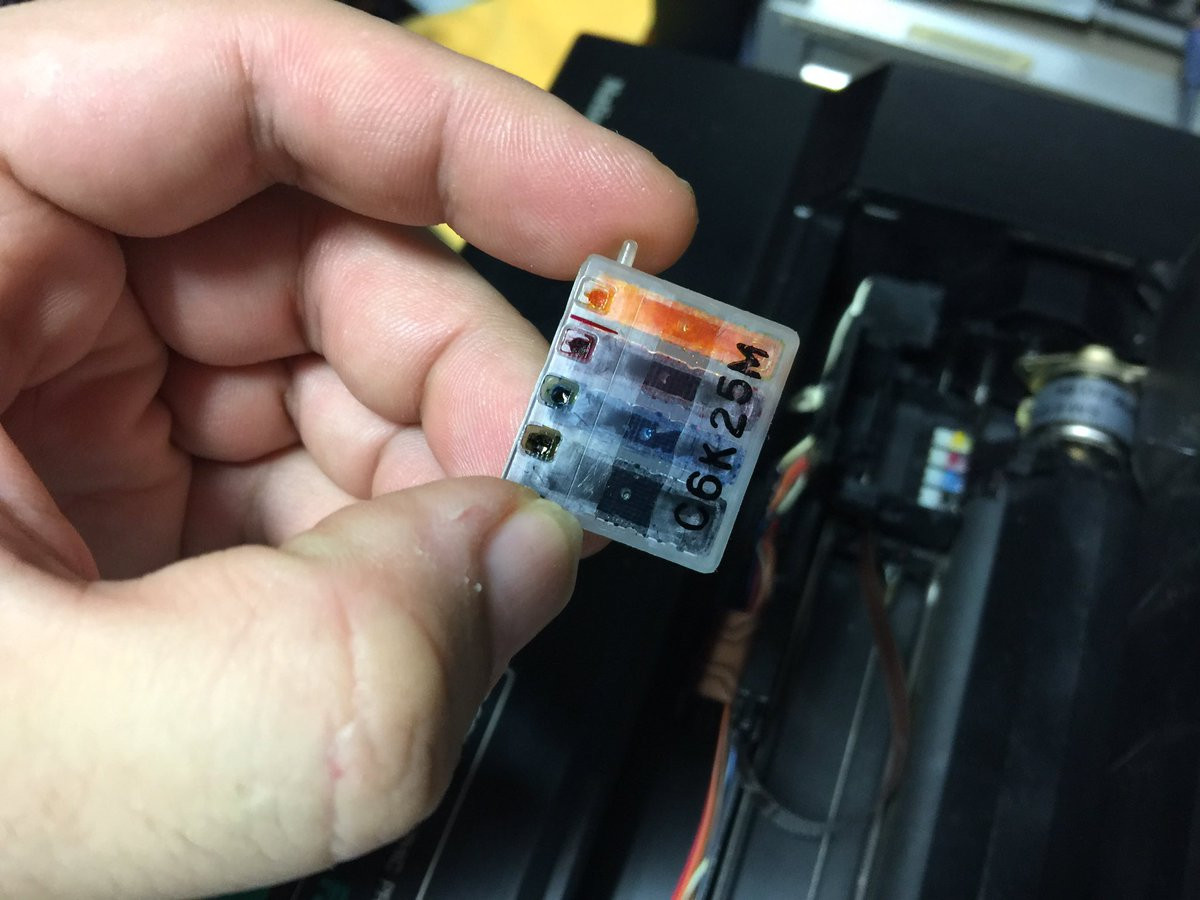 su-jeong-doem-cybifz7veaeu4f9