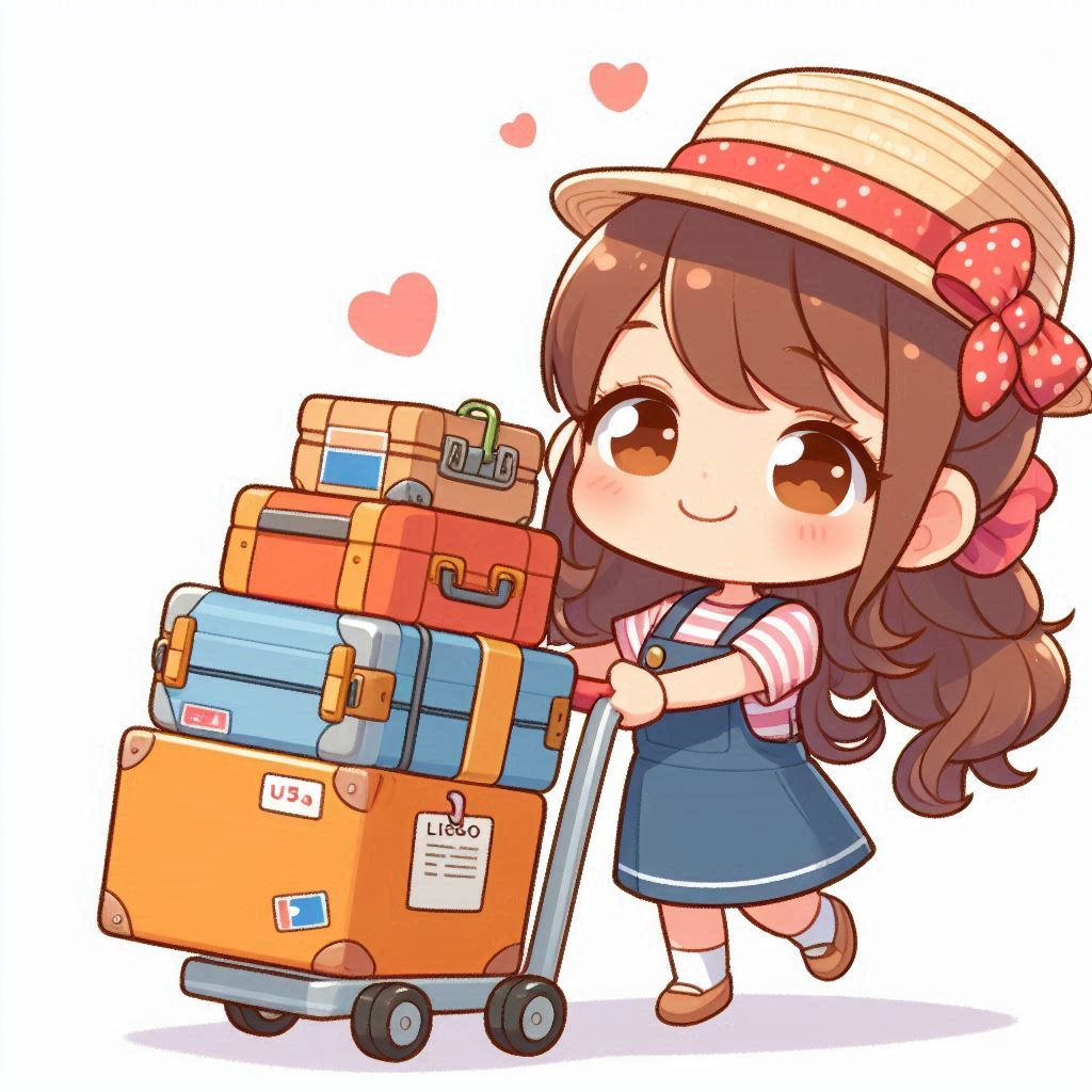 블로그 이사 중입니다.